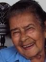Record image of Maria de los Angeles Jiménez Sánchez