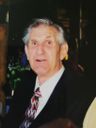 Record image of Stig Rune Salomonsson