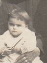 Record image of Maria Kasta