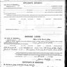 Photo item