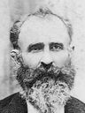Record image of John Price Dale