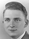 Record image of William Thomas Huber