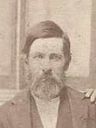 Record image of Robert Hay