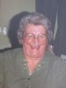 Record image of Maria Claus (geb. Arend)