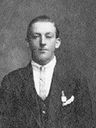 William Salter Family History & Historical Records - MyHeritage