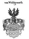 Record image of Heinrich Wohlgemuth