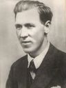 Record image of Henry Johannes Trana