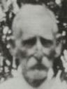 Record image of Norris Hendon Jones