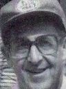 Record image of Eduardus Louise Roggeman