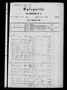 Record image of Jacob Karolus Lund
