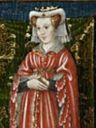 Record image of Rosele Princess de França (born Italy)