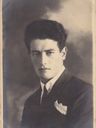 Record image of David Lobl