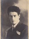Record image of David Lobl