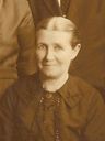 Record image of Maria Minna Dorothea Wilhelmine Stumme (o.s. Matthias)