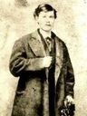 Record image of Dr. Samuel William Houston, Jr. MD (CSA)