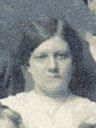 Record image of Anna Marie Meyer (born Schiltz)