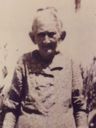 Record image of Laura Jane Martin (born English)