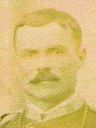 Record image of Antonio Marquez Sanchez