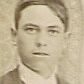 Record image of Antonio (Nemesio) Marquez Cebrian