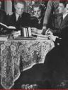 Record image of Joseph Sturtz