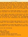 Record image of Lorna Lydia Brahim Abala (Brahim, McGuinness) (born Abala/McGuinness /Cooper)