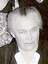 Record image of Maria Hinkel (born Schüller)