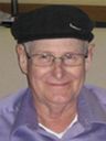 Record image of John Ben Engelhart