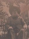 Record image of John Tevis Riley