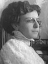 Record image of María Zelvira Moyano Aparicio (born Martin Posse)