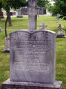 Record image of Mary Ann Willig