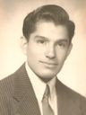 Record image of Roque Munoz Martinez