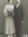 Record image of Karl Emil Trogen