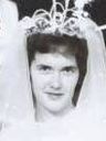 Record image of Maria Opatová