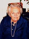 Record image of Marcelle Louise DESBOURDES (born LEGROS)