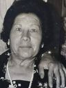 Record image of Isabel Maria Josefa Moreno Garcia