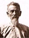 Record image of Vincent Franklin Moore