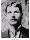 Record image of Henry Fred Moeller
