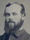 Record image of Charles Hermon MD Thomas