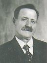 Record image of Gustaf Emil* Gustavsson Kilander