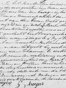Record image of Johanna van den Brink (born Hoegen Dijkhof)