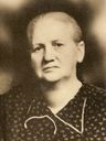 Record image of Emma Lydia Schwarz (geb. Eickhoff)