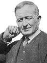 Record image of Giuseppe Grasso