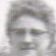 Record image of Gunhild Elisabet Björklund (born Ångström)