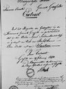 Record image of Jantje (Jantien) Roelofs de Jonge (de Jong) (born Thalen (Talen))