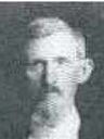 Record image of Joseph Ellery Kern