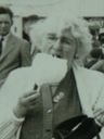 Record image of Mary Teresa Winstanley (nacida Naylor)