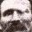 Record image of Charles Broome