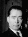 Record image of Vilho Savolainen