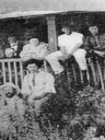 Record image of Samuel James (born JAMES)