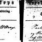 Record image of Hans Absalonsen